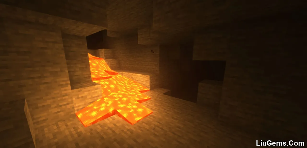 Optifabric Mod For Minecraft 08 Optifabric Mod For Minecraft 08