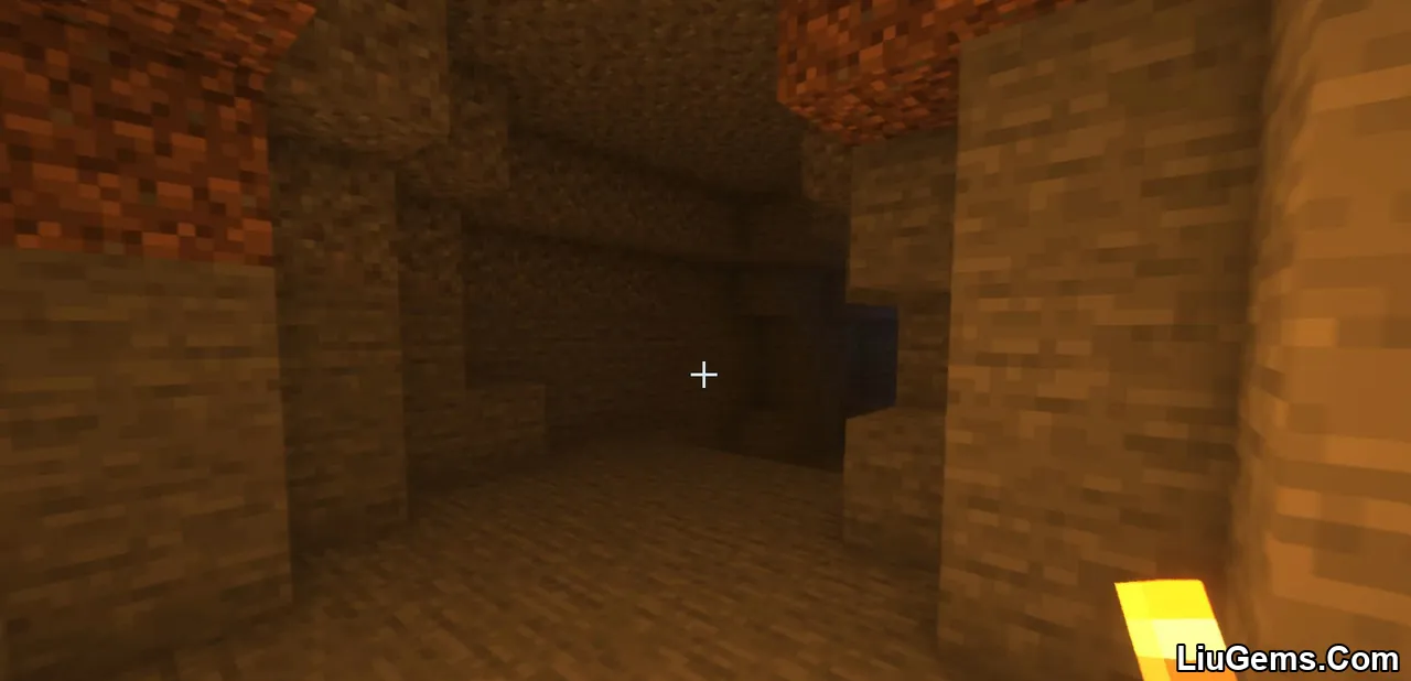 Optifabric Mod For Minecraft 09 Optifabric Mod For Minecraft 09