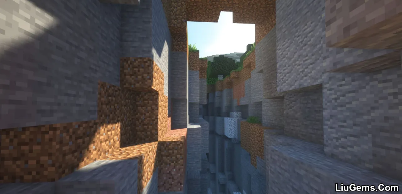 Optifabric Mod For Minecraft 10 Optifabric Mod For Minecraft 10
