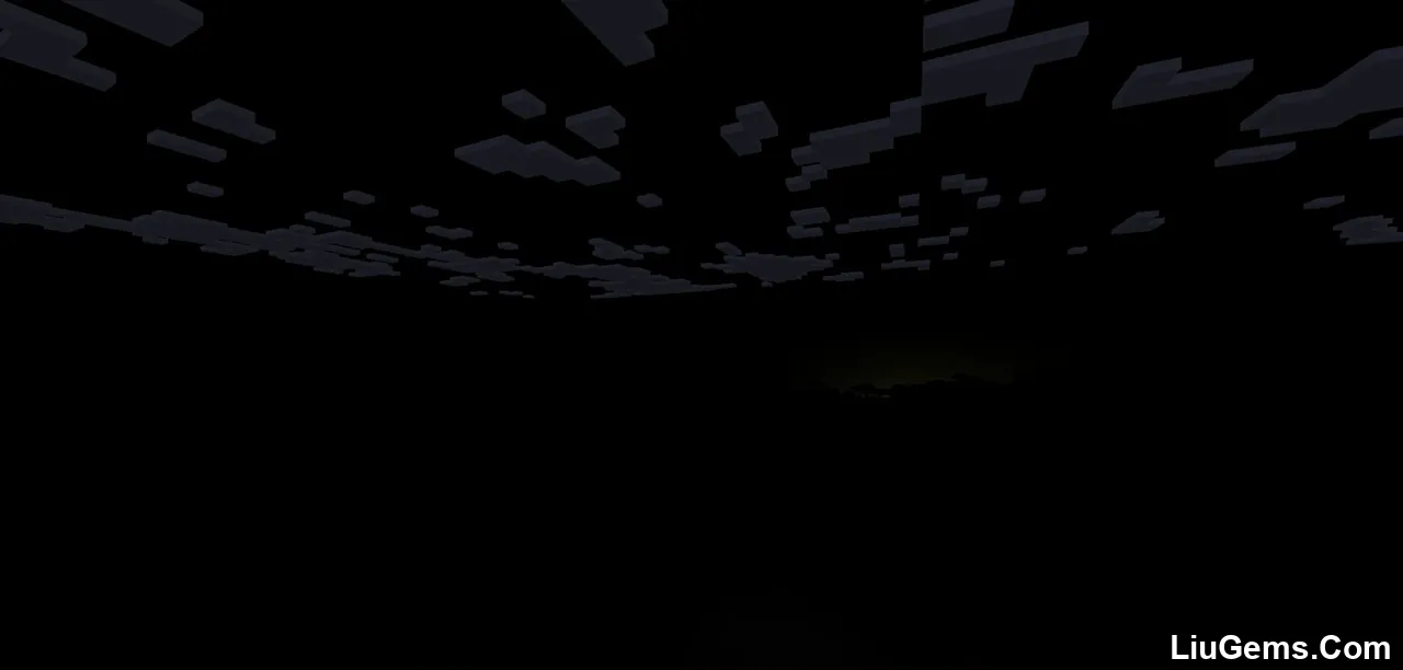 Optimism Shaders Screenshots 10 Optimism Shaders Screenshots 10