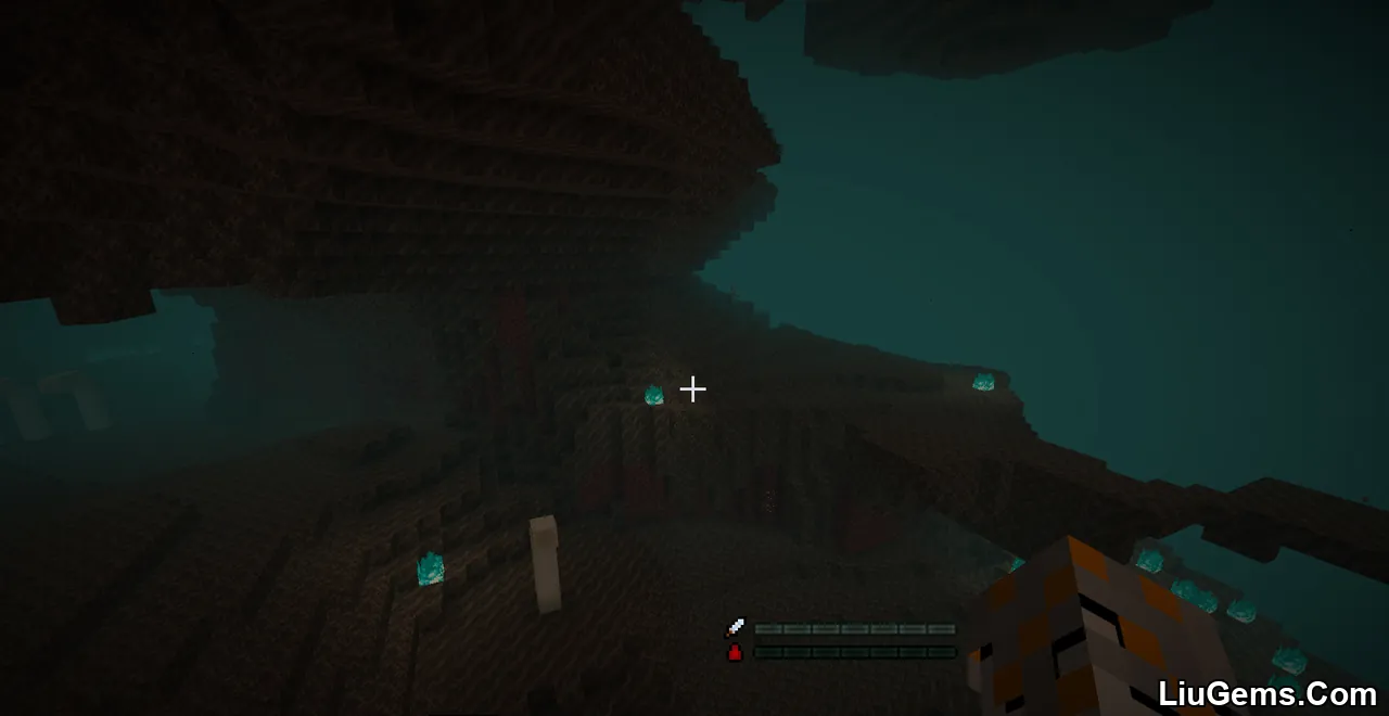 Origin Collection Mod Screenshots 9 Origin Collection Mod Screenshots 9