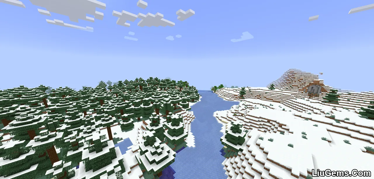 Outlines Shaders Screenshots 4 Outlines Shaders Screenshots 4
