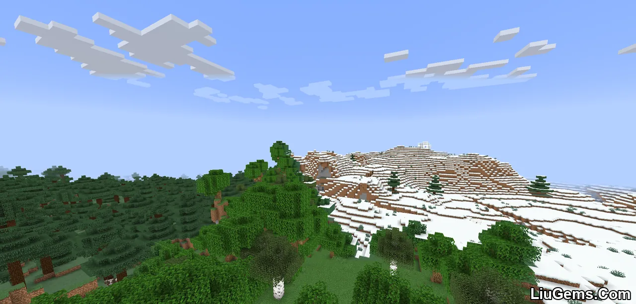 Outlines Shaders Screenshots 7 Outlines Shaders Screenshots 7