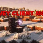 Oyvey Client Mod
