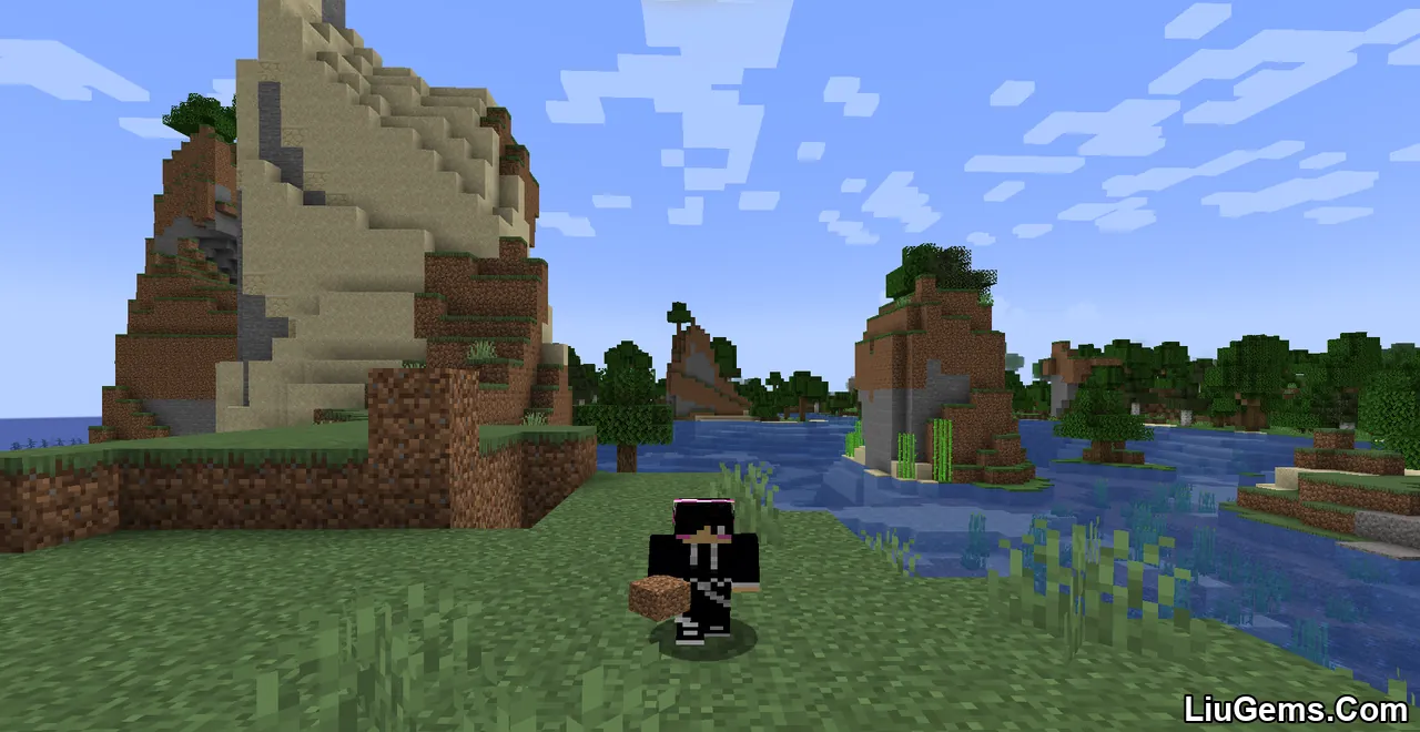 Pov That One Short Friend Mod Screenshot 04 Pov That One Short Friend Mod Screenshot 04