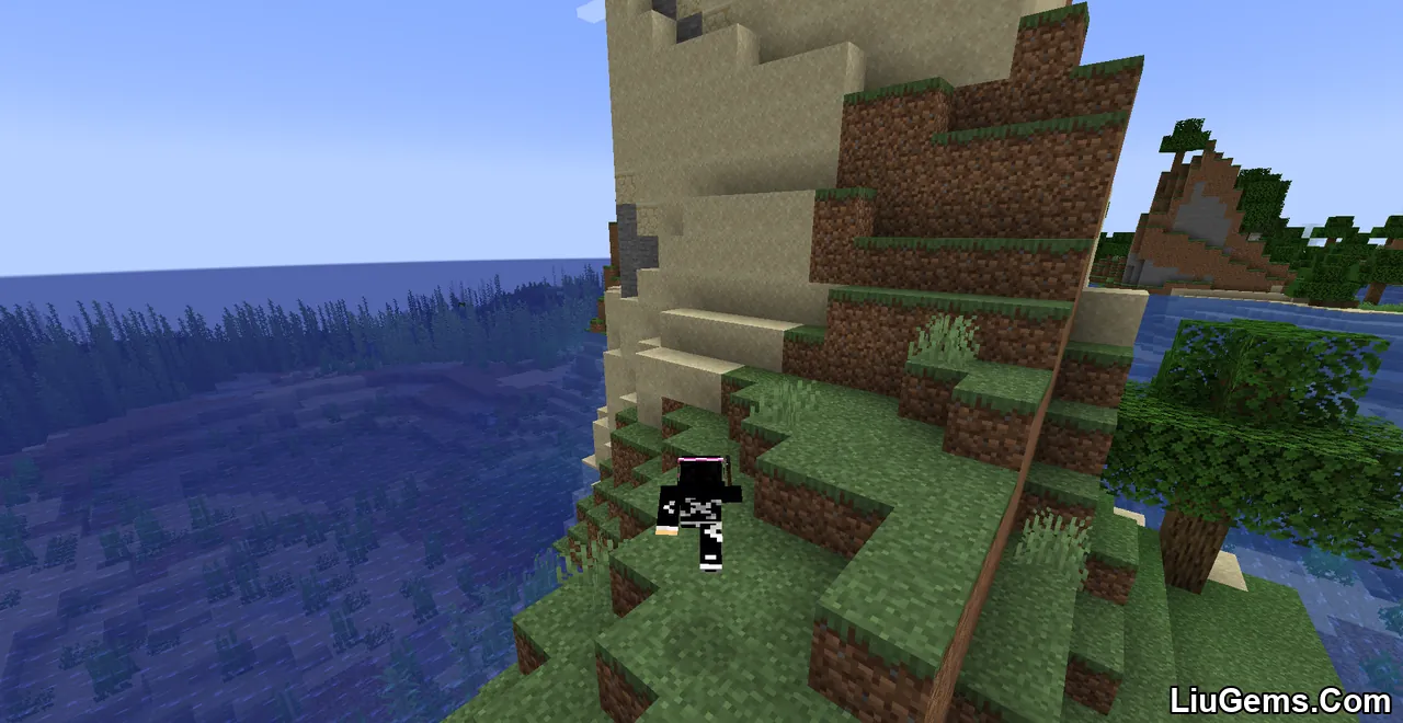 Pov That One Short Friend Mod Screenshot 05 Pov That One Short Friend Mod Screenshot 05