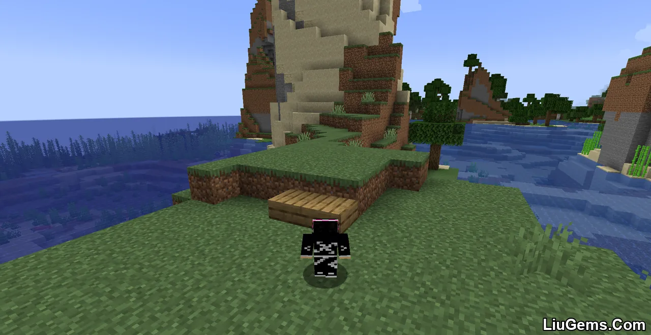 Pov That One Short Friend Mod Screenshot 08 Pov That One Short Friend Mod Screenshot 08