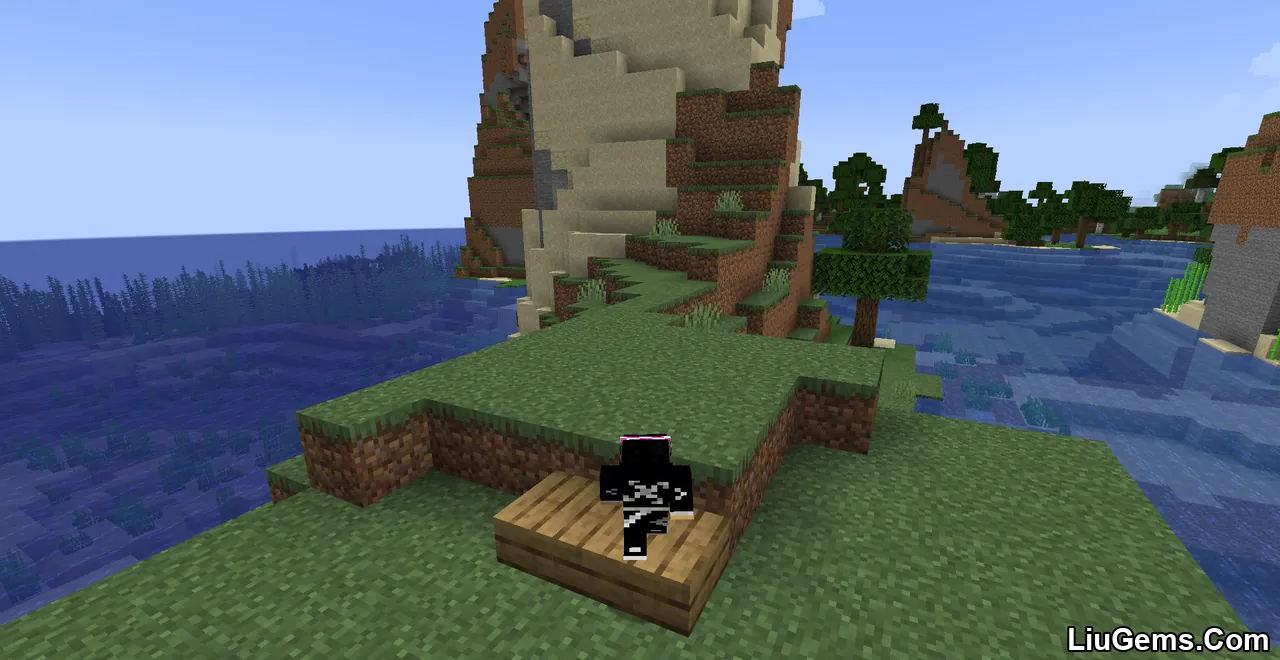 Pov That One Short Friend Mod Screenshot 09 Pov That One Short Friend Mod Screenshot 09