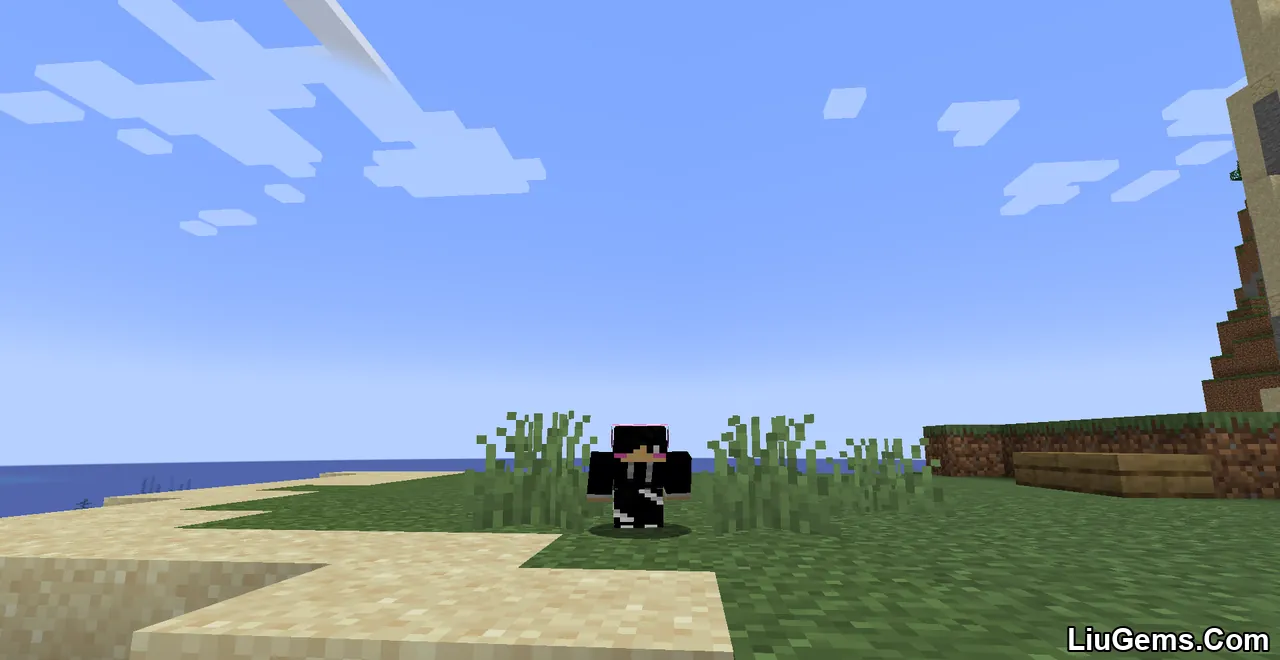 Pov That One Short Friend Mod Screenshot 10 Pov That One Short Friend Mod Screenshot 10