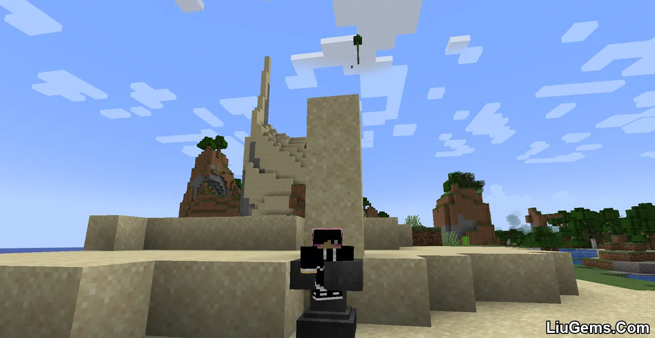 Pov That One Short Friend Mod Screenshot 11 Pov That One Short Friend Mod Screenshot 11