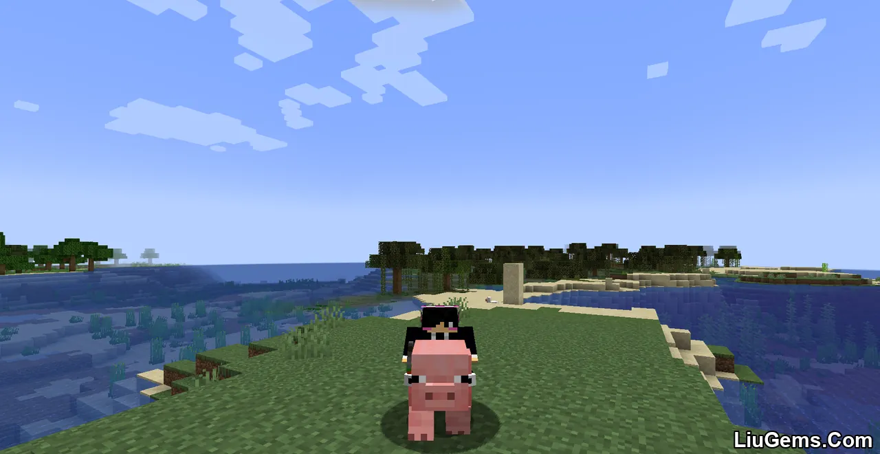 Pov That One Short Friend Mod Screenshot 13 Pov That One Short Friend Mod Screenshot 13