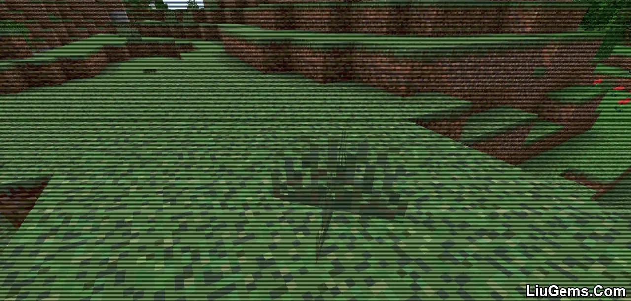 Psx Shaders Screenshots 1 Psx Shaders Screenshots 1
