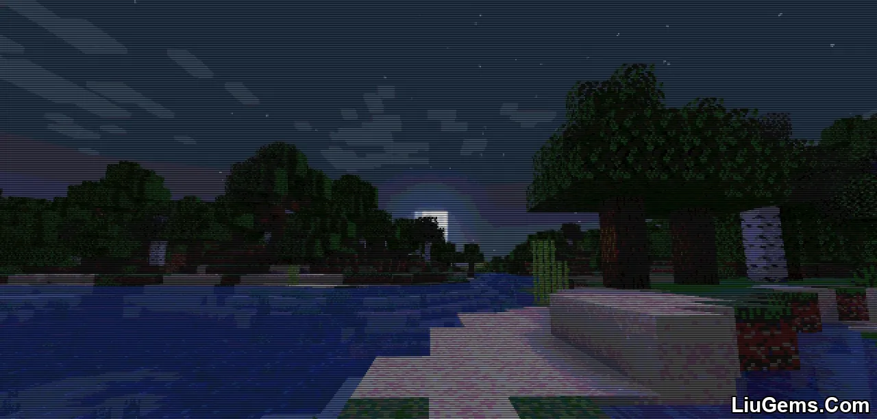 Psx Shaders Screenshots 10 Psx Shaders Screenshots 10