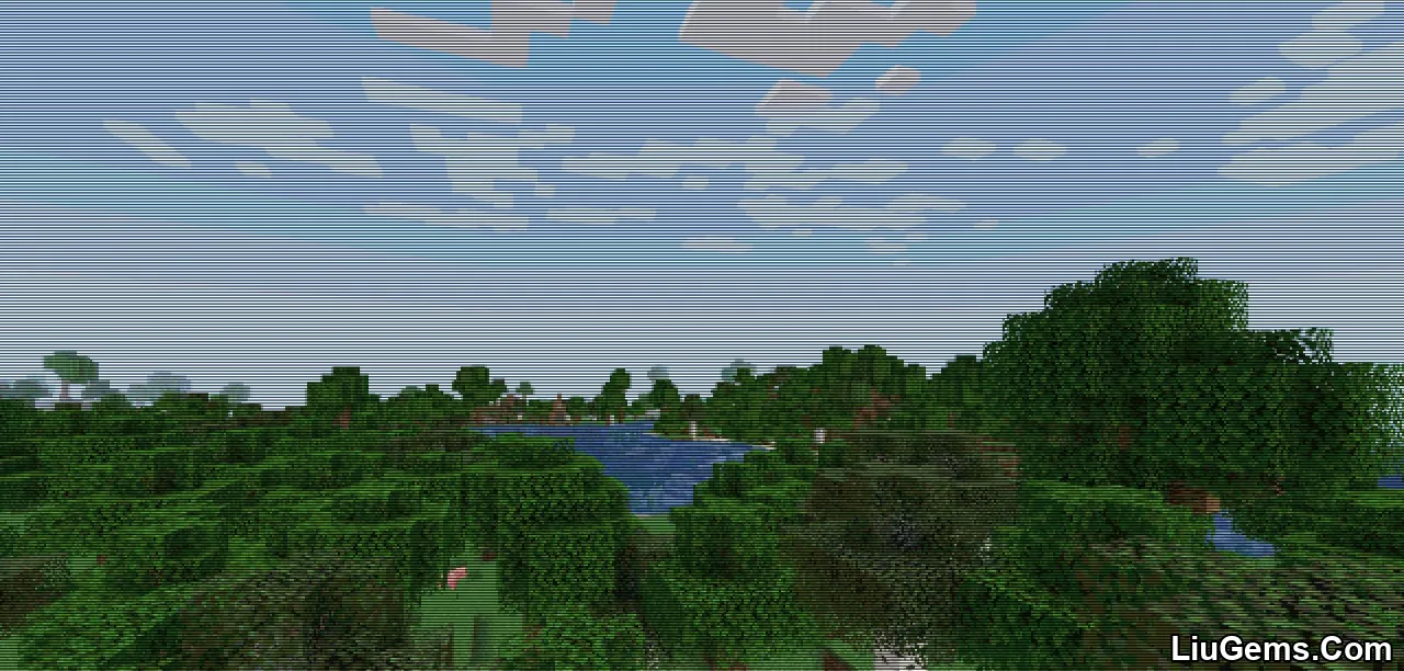 Psx Shaders Screenshots 2 Psx Shaders Screenshots 2