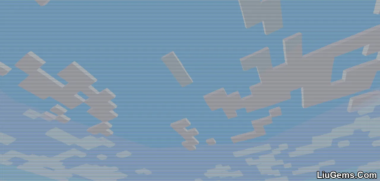 Psx Shaders Screenshots 3 Psx Shaders Screenshots 3