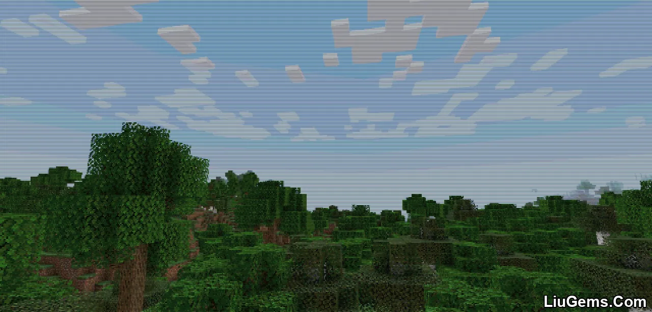 Psx Shaders Screenshots 4 Psx Shaders Screenshots 4