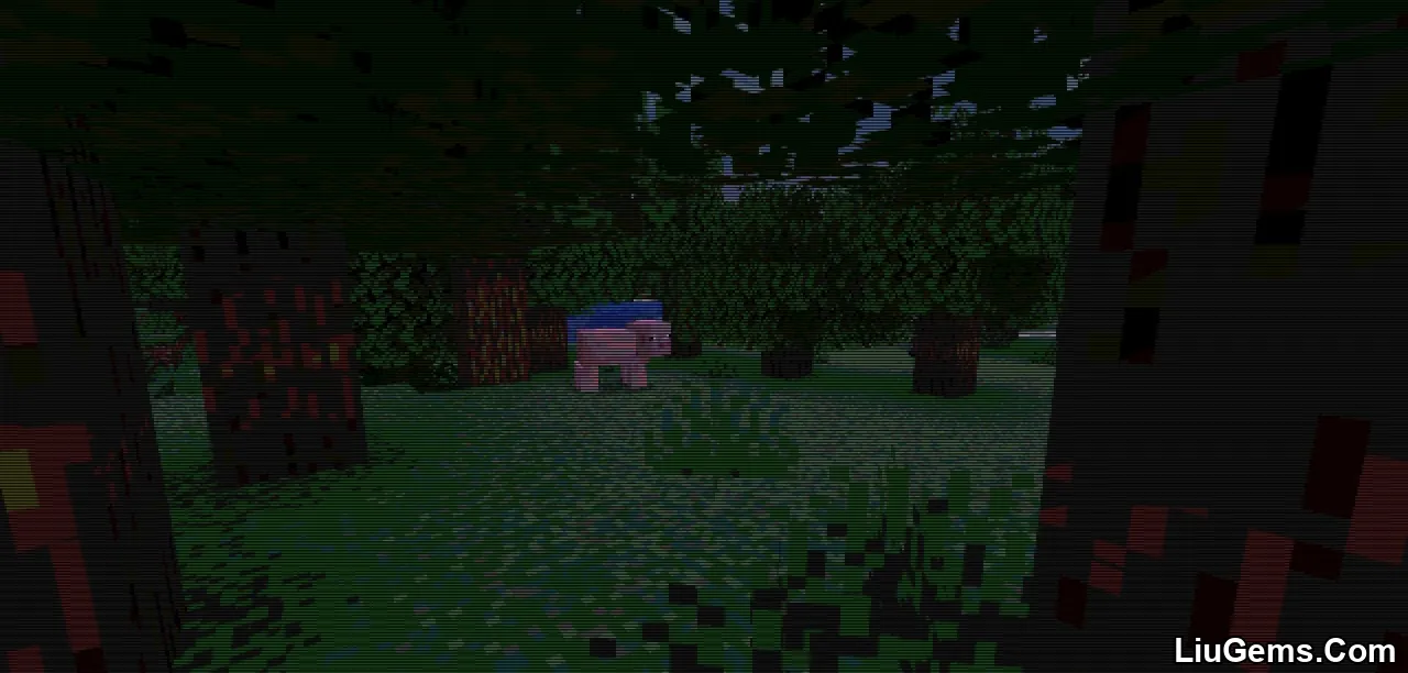 Psx Shaders Screenshots 5 Psx Shaders Screenshots 5