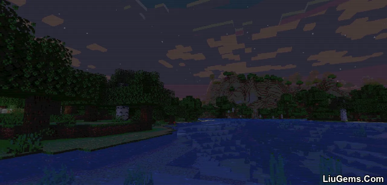Psx Shaders Screenshots 7 Psx Shaders Screenshots 7