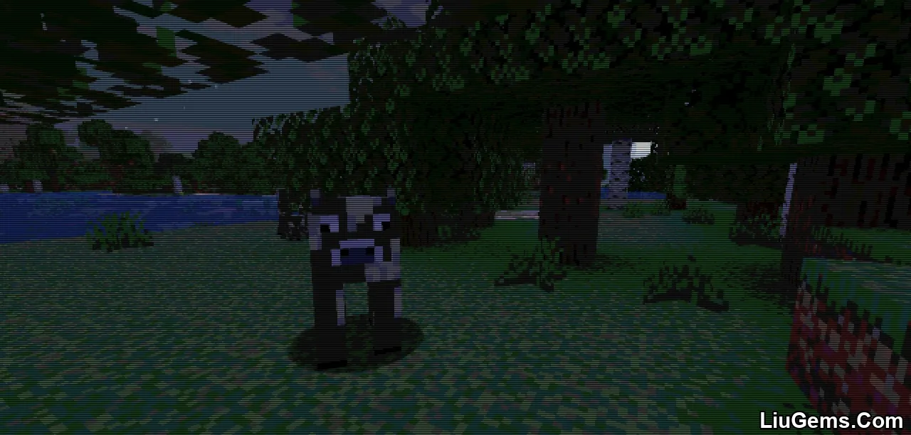 Psx Shaders Screenshots 9 Psx Shaders Screenshots 9