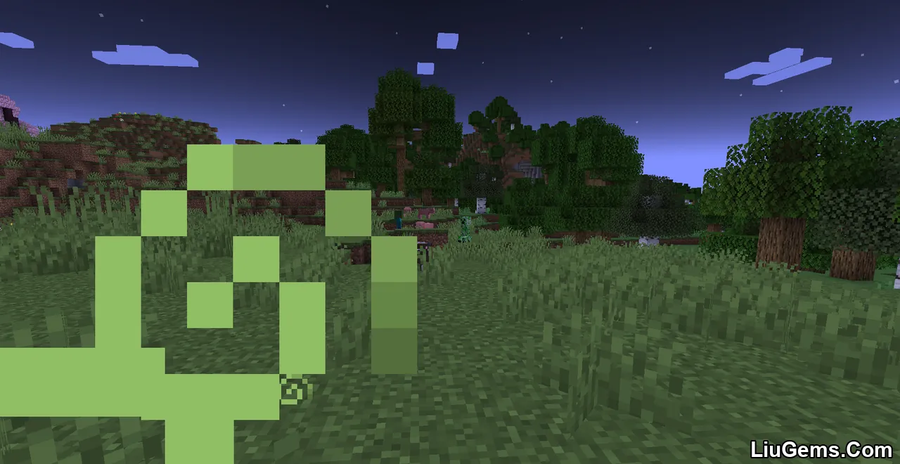 Paranoid Mod Screenshots 10 Paranoid Mod Screenshots 10