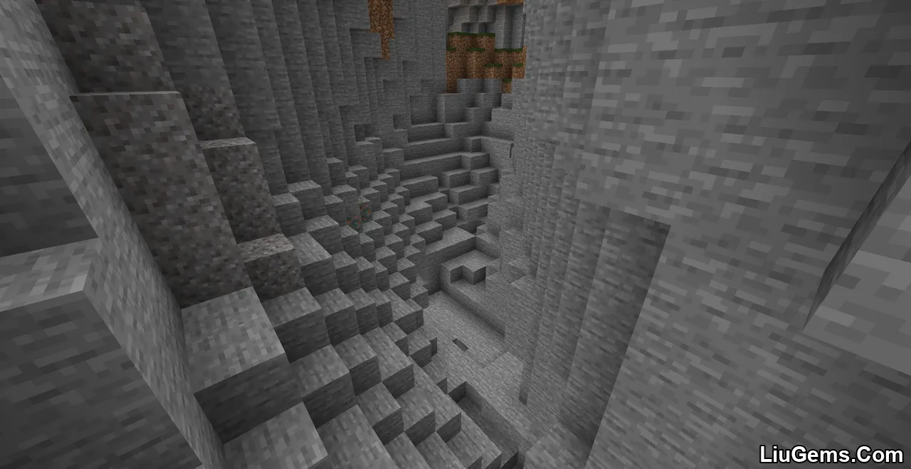 Paranoid Mod Screenshots 6 Paranoid Mod Screenshots 6
