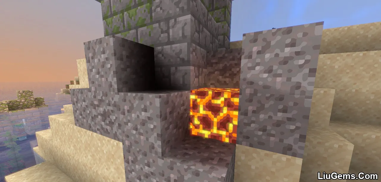 Pegasus Shaders Screenshots 6 Pegasus Shaders Screenshots 6