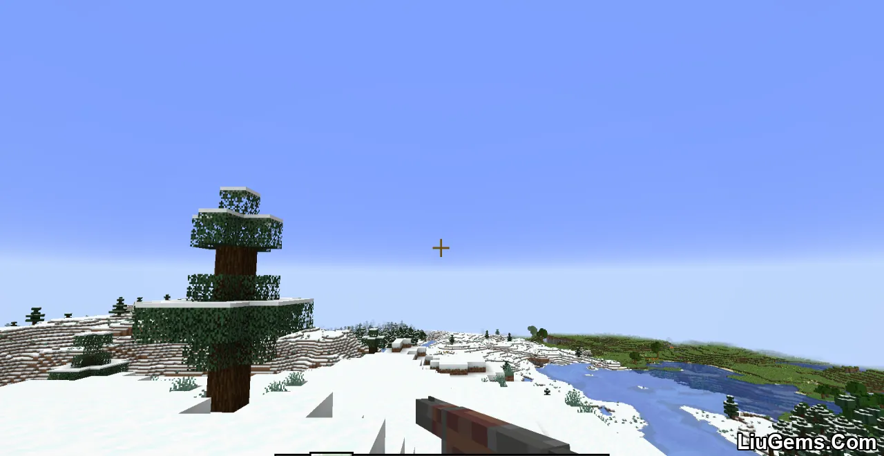 Pekits Bows To Guns Screenshots 3 Pekits Bows To Guns Screenshots 3