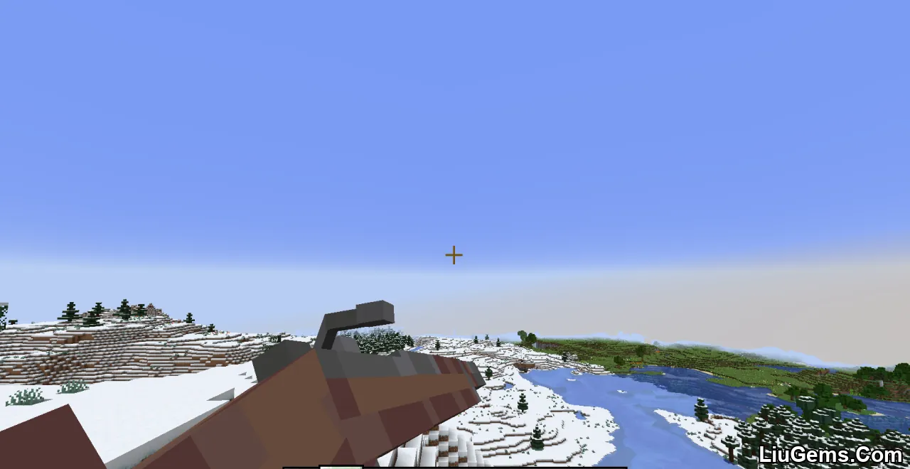 Pekits Bows To Guns Screenshots 8 Pekits Bows To Guns Screenshots 8