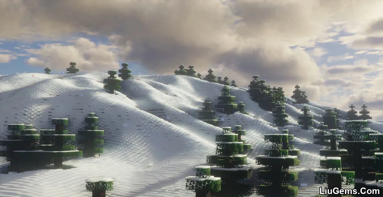 Photon Shaders Screenshots 13 Photon Shaders Screenshots 13