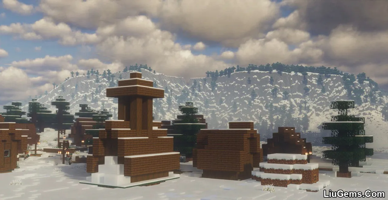 Photon Shaders Screenshots 14 Photon Shaders Screenshots 14