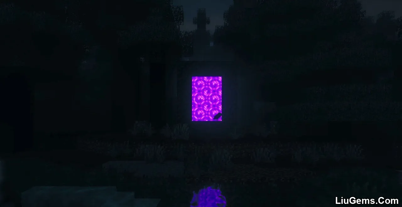 Photon Shaders Screenshots 16 Photon Shaders Screenshots 16