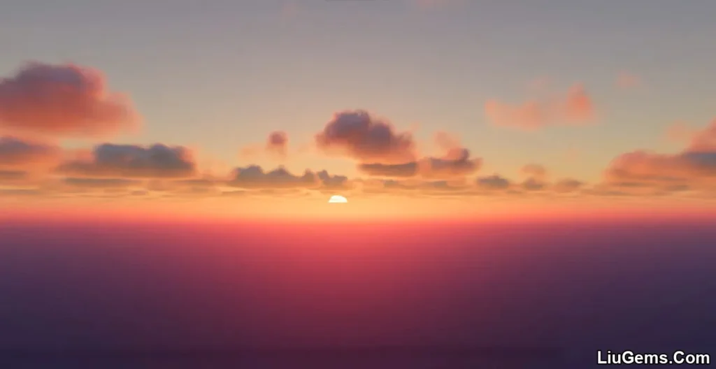 Photon Shaders Screenshots 2