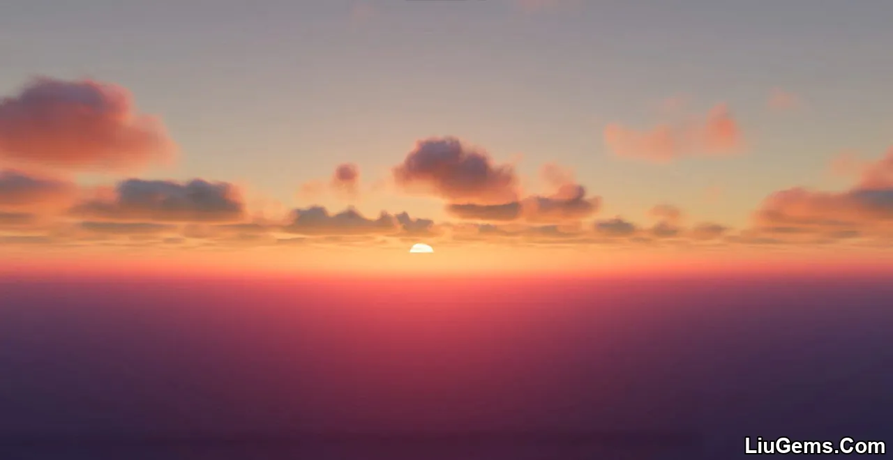 Photon Shaders Screenshots 2 Photon Shaders Screenshots 2