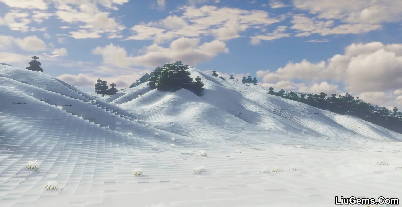 Photon Shaders Screenshots 21 Photon Shaders Screenshots 21