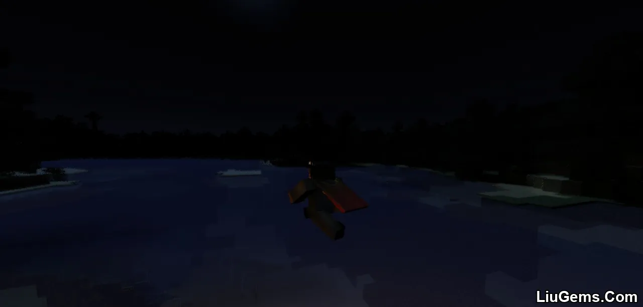 Phoxel Shaders Screenshots 10 Phoxel Shaders Screenshots 10