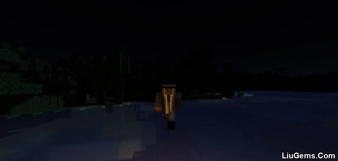Phoxel Shaders Screenshots 11 Phoxel Shaders Screenshots 11