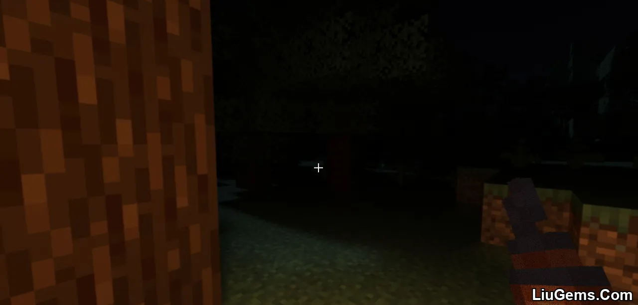 Phoxel Shaders Screenshots 8 Phoxel Shaders Screenshots 8