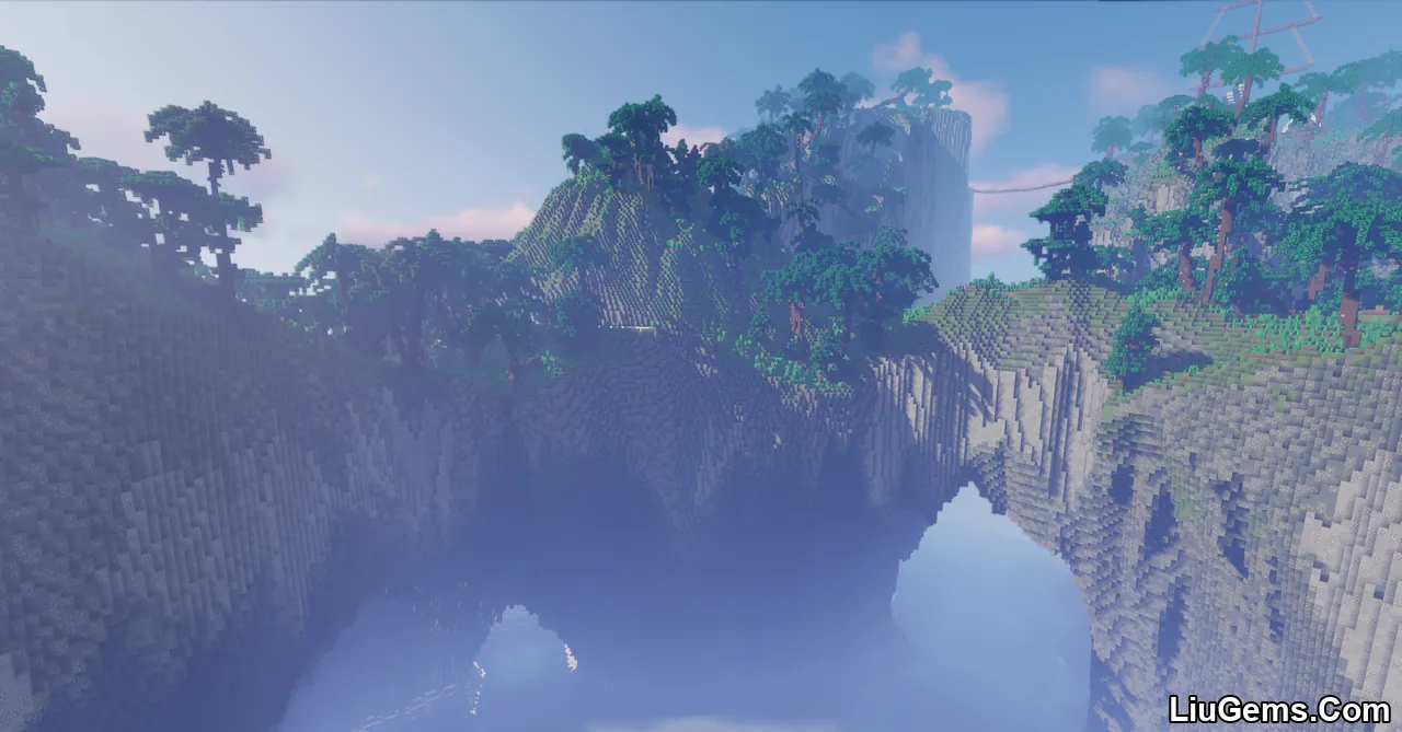 Pirate Republic Screenshots 5 Pirate Republic Screenshots 5