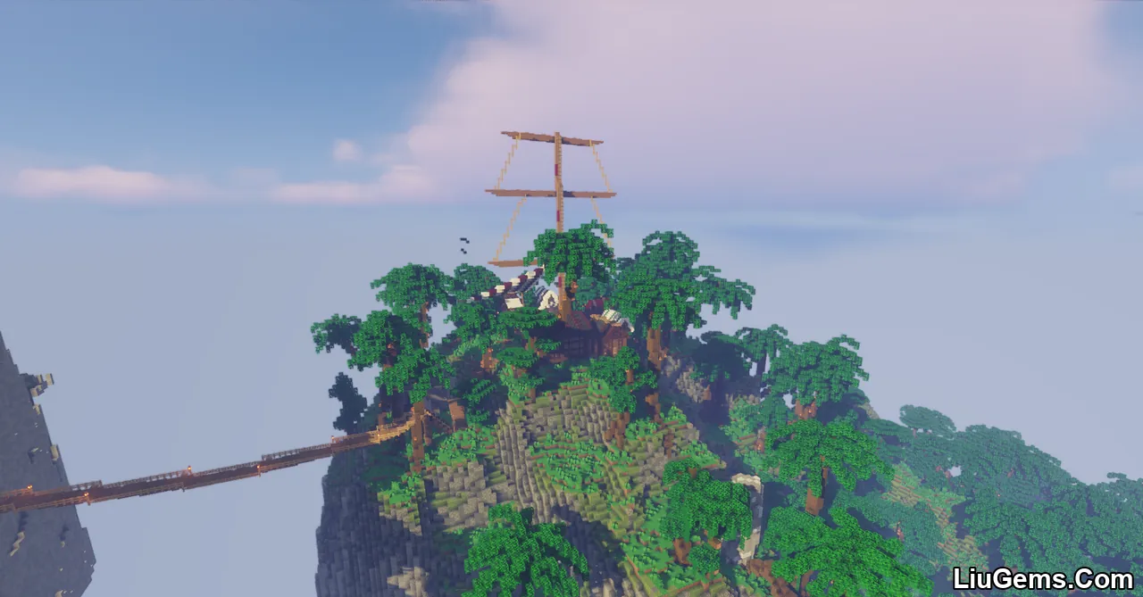 Pirate Republic Screenshots 6 Pirate Republic Screenshots 6