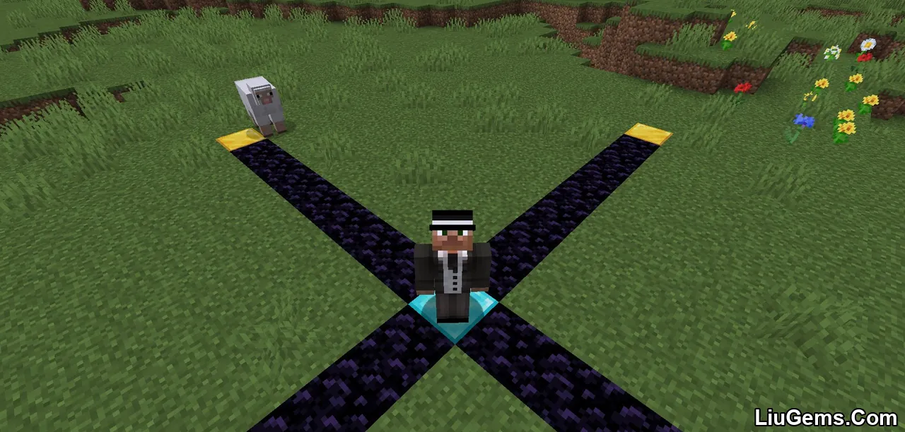 Player Tracking Mod Screenshots 10 Player Tracking Mod Screenshots 10