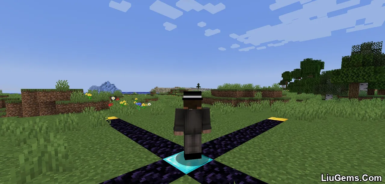 Player Tracking Mod Screenshots 8 Player Tracking Mod Screenshots 8