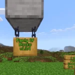 Plenty Of Blocks 1.3.5 Addon Mcpe Thumbnail