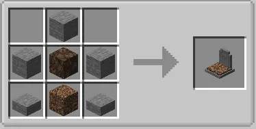Pneumono_S Gravestones Mod Screenshots 16 Pneumono_S Gravestones Mod Screenshots 16