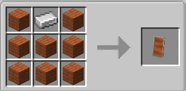 Pnkus More Shield Variants Mod Screenshots 13 Pnkus More Shield Variants Mod Screenshots 13