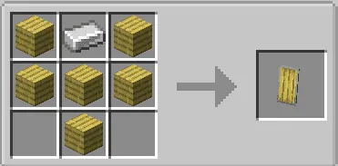Pnkus More Shield Variants Mod Screenshots 14 Pnkus More Shield Variants Mod Screenshots 14