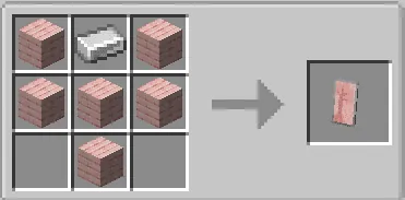 Pnkus More Shield Variants Mod Screenshots 15 Pnkus More Shield Variants Mod Screenshots 15