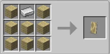 Pnkus More Shield Variants Mod Screenshots 16 Pnkus More Shield Variants Mod Screenshots 16