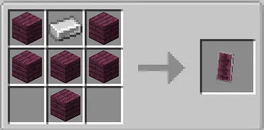 Pnkus More Shield Variants Mod Screenshots 17 Pnkus More Shield Variants Mod Screenshots 17