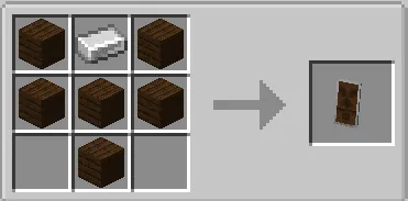 Pnkus More Shield Variants Mod Screenshots 18 Pnkus More Shield Variants Mod Screenshots 18