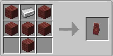 Pnkus More Shield Variants Mod Screenshots 19 Pnkus More Shield Variants Mod Screenshots 19
